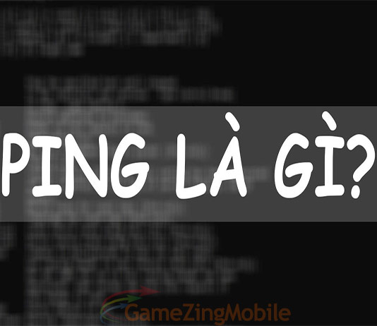 ping-la-gi