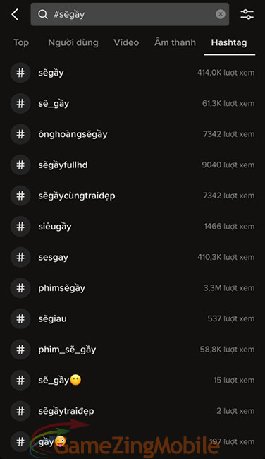 se-gay-la-gi-02