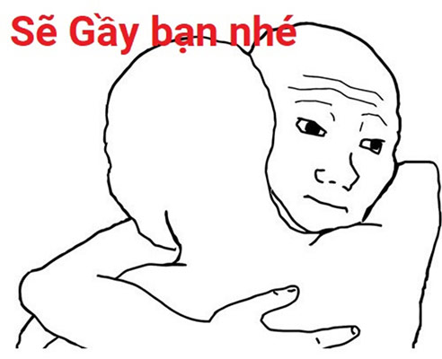 se-gay-la-gi-03