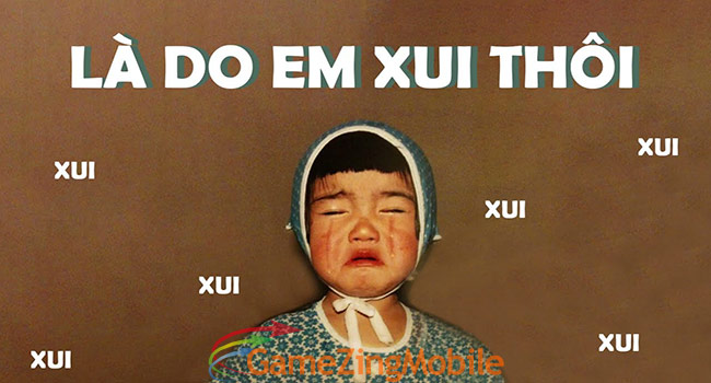 so-em-xui-03