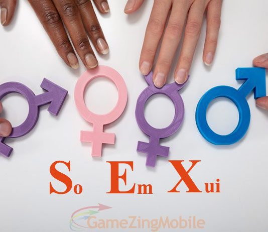 so-em-xui