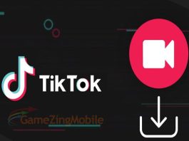 Cách tải Video Tiktok không logo – 8 công cụ lưu Video TikTok Tải Video TikTok