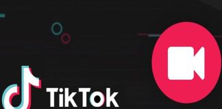 Tải Video TikTok