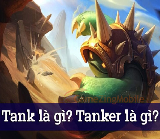 tank-la-gi