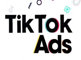 TikTok Ads