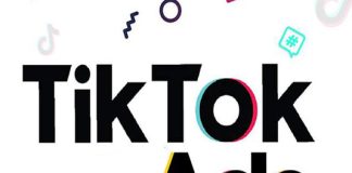 TikTok Ads