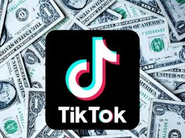 Tiktok Money Là Gì? – Cách Xem Tiktok Money Calculator TikTok Money