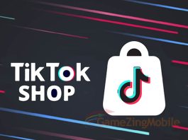 TikTok Shop