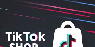 TikTok Shop
