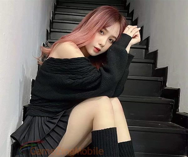 Trà Xanh Hot Nhất Tiktok 2