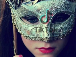 Trà Xanh Hot Nhất Tiktok