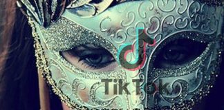 Trà Xanh Hot Nhất Tiktok