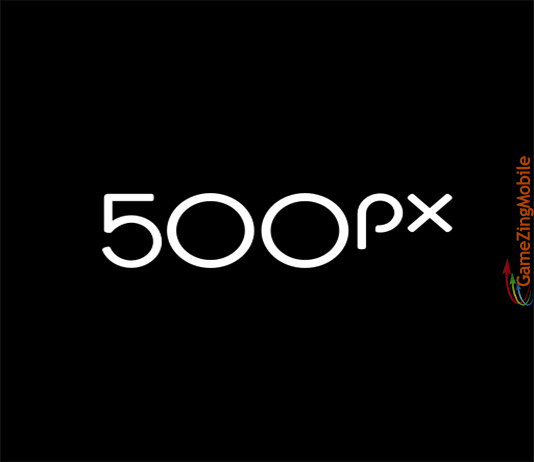 500px-photography-community