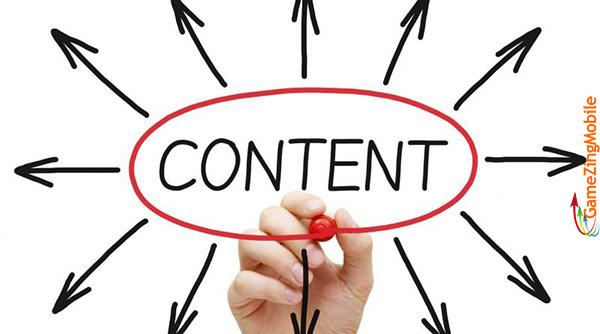 Content-la-gi-01