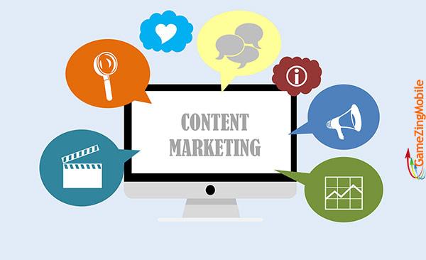 Content-la-gi-04