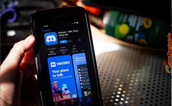 Discord-la-gi-02