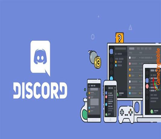 Discord-la-gi