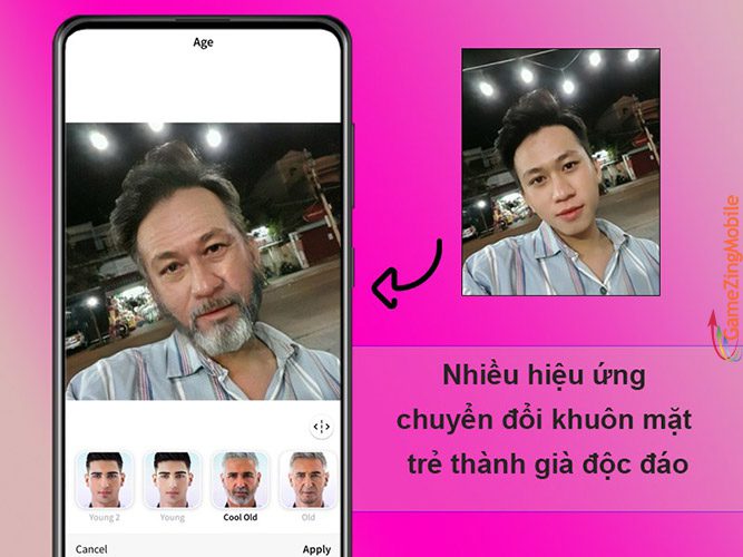 Faceapp-01