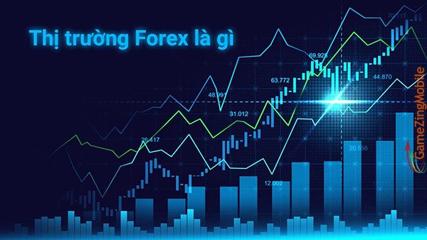 Forex-la-gi-01