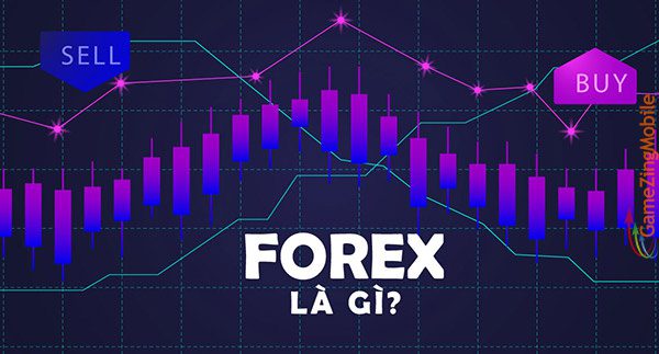 Forex-la-gi-05