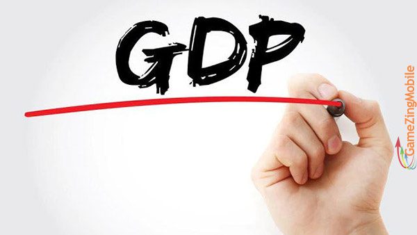 GDP-la-gi-05