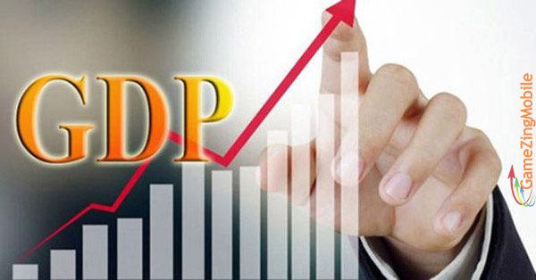 GDP-la-gi-07