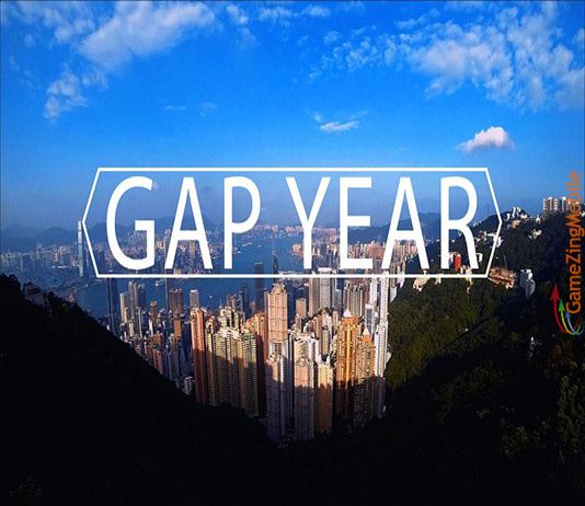 Gap-year-la-gi