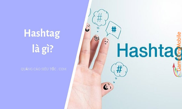 Hashtag-la-gi-04