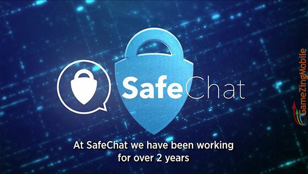 SafeChat-01