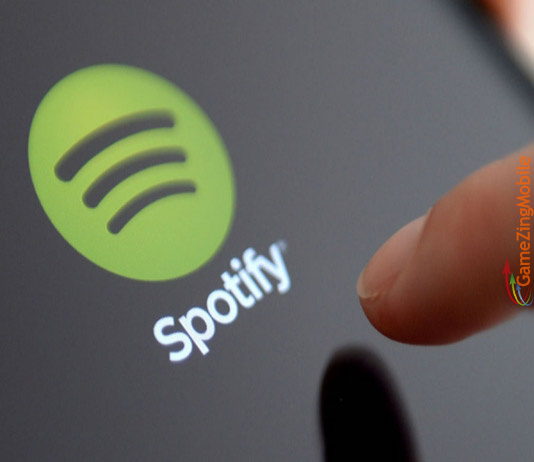 Spotify-la-gi