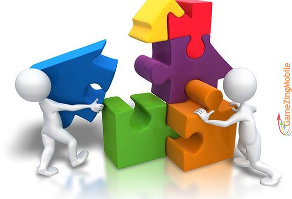 Trach-nhiem-la-gi-01