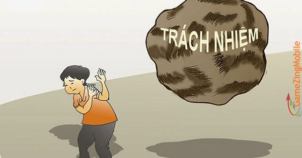 Trach-nhiem-la-gi-02