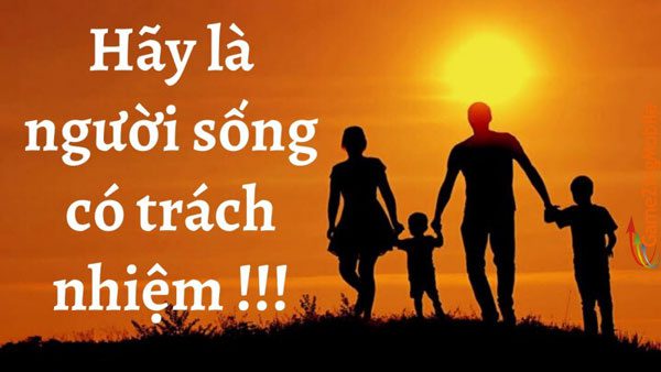 Trach-nhiem-la-gi-03