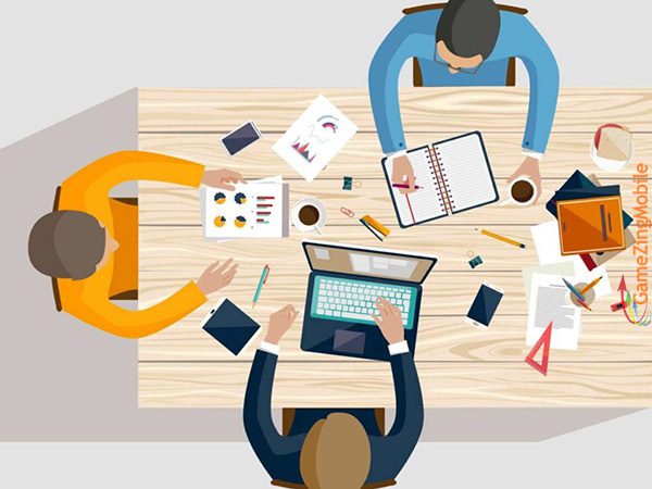 Trach-nhiem-la-gi-04