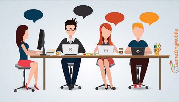 Trach-nhiem-la-gi-06