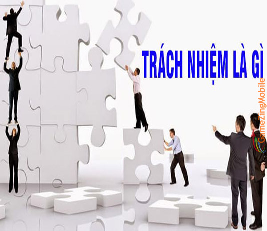 Trach-nhiem-la-gi