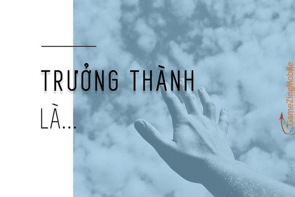 Truong-thanh-la-gi-01