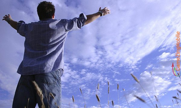 Truong-thanh-la-gi-03