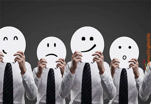 Truong-thanh-la-gi-04