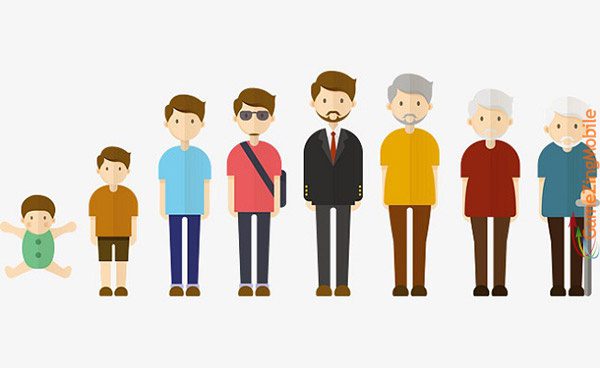 Truong-thanh-la-gi-05