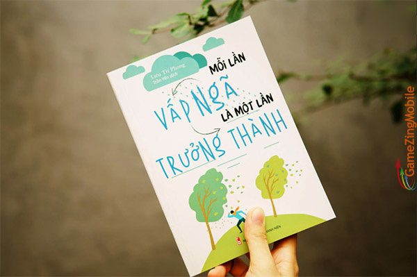 Truong-thanh-la-gi-06