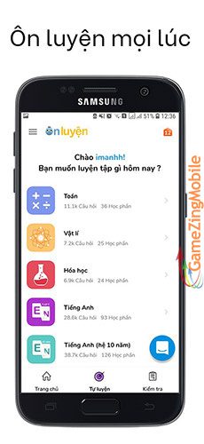 app-onluyen-vn-03