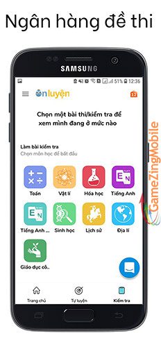 app-onluyen-vn-04