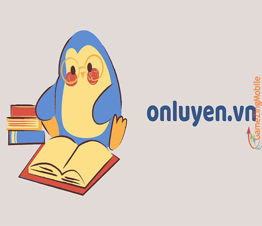 app-onluyen-vn-07