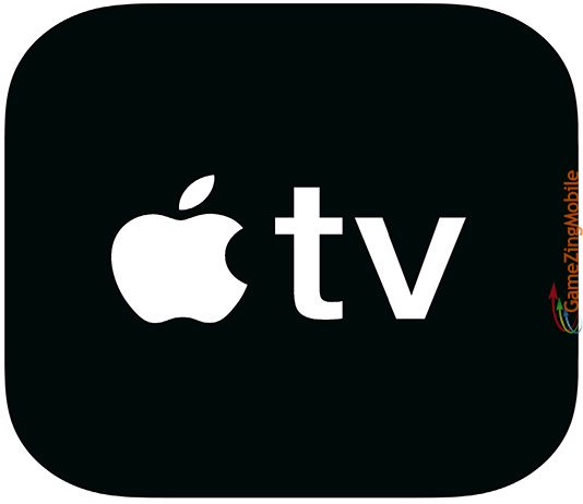 apple-tv