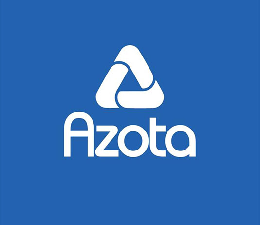 azota
