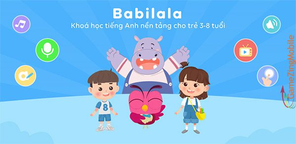 babilala-01