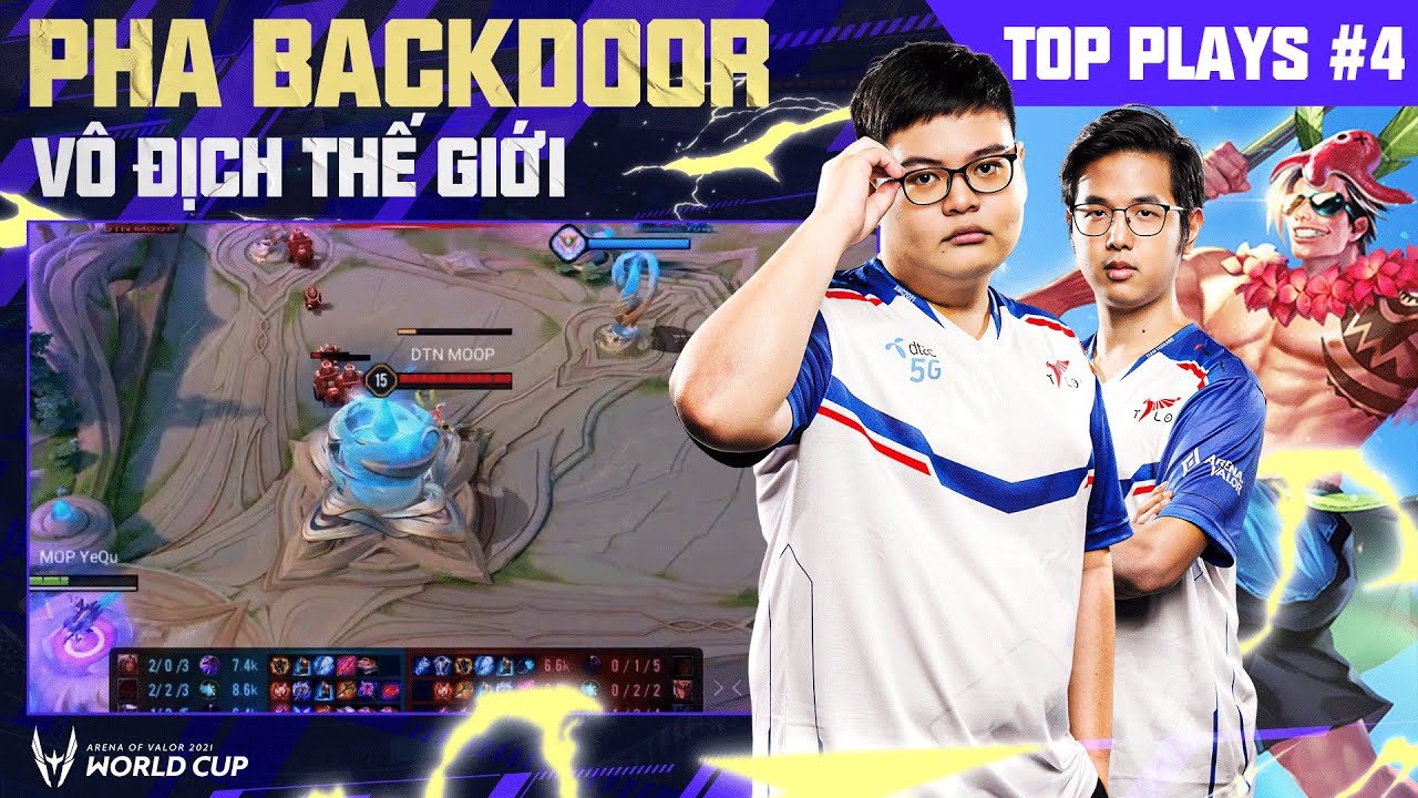 backdoor-la-gi-01