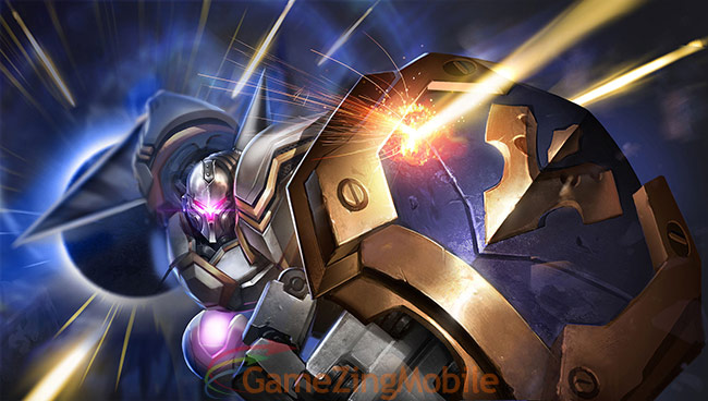 backdoor-la-gi-02