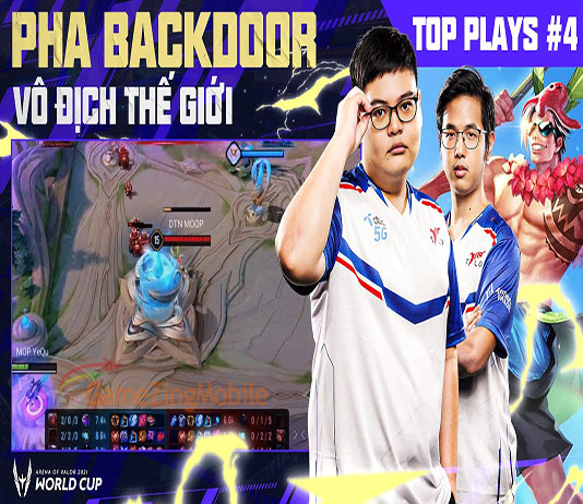 backdoor-la-gi